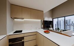 Meyer Road (D15), Condominium #595231511